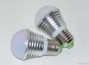 2013 the newest  70% energy-saving  3w/5w/7w/9w/12w  LED bulb