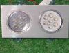 2013 high quality LED spotlight   / led lighting fixture