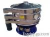ZYD Series Vibration S...