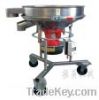 ZYG Vibrating Screen o...