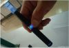 high quality , popular electronic cigarette EGO-T With LED light(ego-t