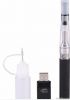 super design CE4 Electronic cigarette EGO