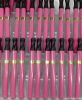 pink joy 510Electronic cigarette /vapor /e cigar 510