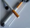 best quality Disposable electronic cigarette