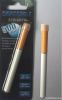 best quality Disposable electronic cigarette