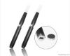 EGO-T With USB Electronic cigarette EGO