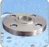 FORGED STEEL FLANGES