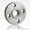 FORGED STEEL FLANGES