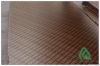 polyester plywood Film faced plywood