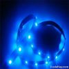 LED strip light 3528 decorative light 12v/220v