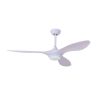 LED light Ceiling Fan(...