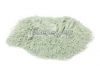 GREEN CLAY POWDER