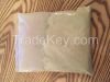 GREEN CLAY POWDER