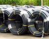 High Density Polyethylene Pipe