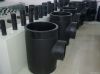 High Density Polyethylene Pipe