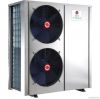 Domestic monobloc heat...