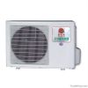 Domestic Heat Pump Wat...