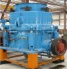 2013 Hot Sale Hydrauli...