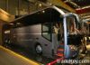 Â·Buses a...