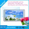 7 inch tablet pc with android 4.2