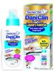 DaniClin Laundry Additive