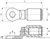 Bi-metal Lugs & Connectors(Cu/Al)