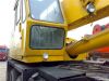 Used Tadano Truck Crane, TL-300E