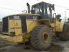 Used Wheel Loader