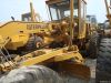 used cat 12g motor grader for sale