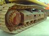 Used CAT330C Excavator, Original USA