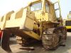 Used CAT D8K Bulldozer for Sale