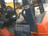 Second hand Forklift, Toyota FD15