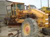 Used Caterpillar Motor Grader, CAT 140G