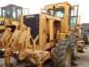 Used Caterpillar Motor Grader, CAT 140G