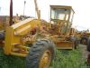 used caterpillar 12g motor grader