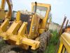 used caterpillar 12g motor grader