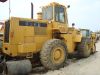 Used CAT 936E Wheel Loader for Sale