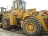 Used CAT 936E Wheel Loader for Sale