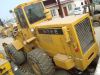 Used CAT 936E Wheel Loader for Sale