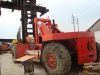 Used Forklift Kalmar Forklift 40T