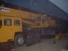 Used Truck Crane TADANO GT650E