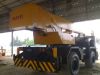 Used Rough Terrain Crane, KATO KA-300