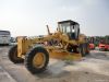 Used Motor Grader, Good quality