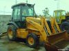 Used Backhoes, Case Backhoe Loader