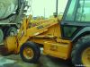 Used Backhoes, Case Backhoe Loader