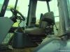 Used Backhoes, Case Backhoe Loader