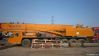 Used KATO Truck Crane, 80T