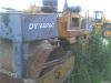 Used Dynapac Road Roller Supplier