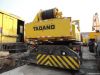 Used Tadano 50tons Truck Crane for Sale