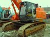 Used Hitachi ZX470H-3 Excavator, Good Condition